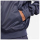Nike Ανδρικό αντιανεμικό μπουφάν Liverpool FC Sport Essentials Windrunner